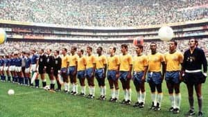 Pelé - A Origem — foto 1