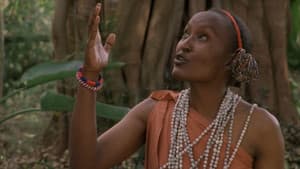 A Time There Was: Stories from the Last Days of Kenya Colony — foto 9