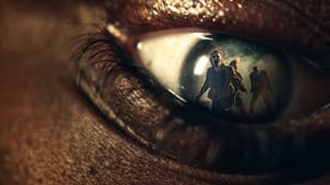 Reality Z — foto 5