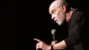 George Carlin: El sueño americano — foto 1