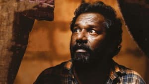 ஆதார் — foto 4