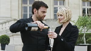 Requiem Pour Une Tueuse — foto 2