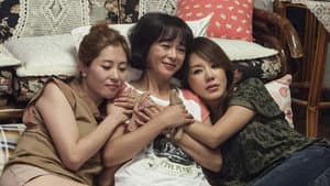 관능의 법칙 — foto 3