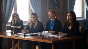 Episodio 1