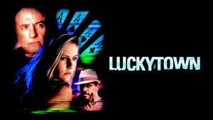 Luckytown — foto 2