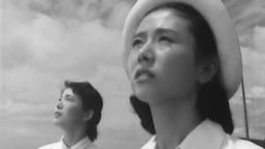 原爆の子 — foto 8