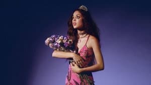SOUR Prom — foto 5