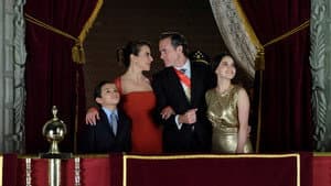 Ingobernable — foto 5