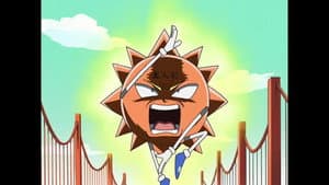 Episodio 53