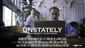 Unstately — foto 2