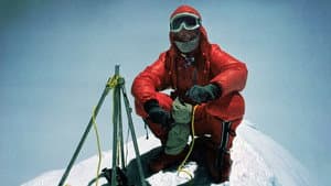 Everest Unmasked — foto 7