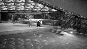 The Modernist — foto 1