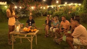 Episodio 18