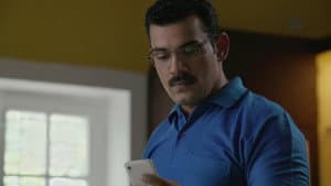 Episodio 24