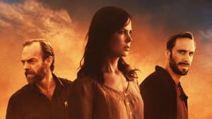 Strangerland — foto 5