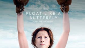 Float Like a Butterfly — foto 7