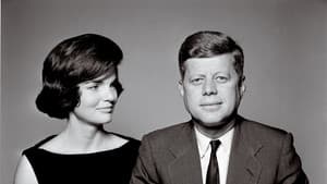 Jackie sans Kennedy — foto 1