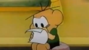 Episodio 2