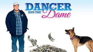 Dancer and the Dame — foto 3