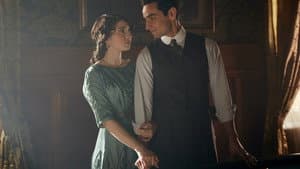 Ali and Nino — foto 3