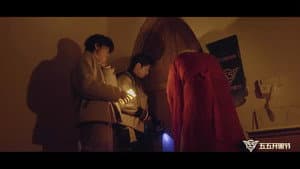 Episodio 7