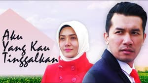 Aku Yang Kau Tinggalkan — foto 1