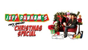 Jeff Dunham's Very Special Christmas Special — foto 1