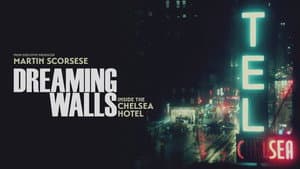 Dreaming Walls: Inside the Chelsea Hotel — foto 3