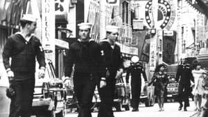 にっぽん戦後史 マダムおんぼろの生活 — foto 1