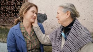 A mamma non piace — foto 1