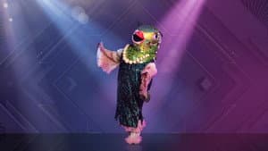 The Masked Singer Austria — foto 5