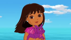 Episodio 20