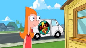 Episodio 26