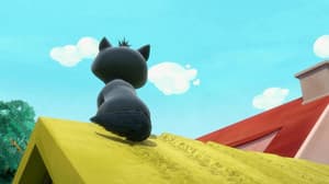 Episodio 8