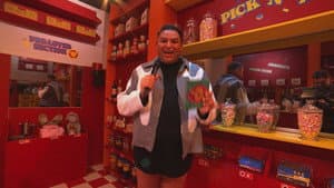 Episodio 13