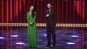 Episodio 4