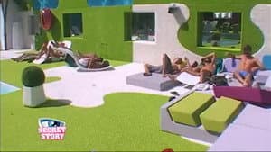 Episodio 16