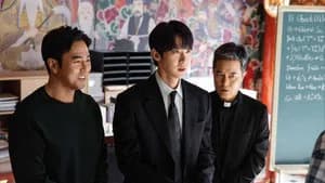신이랑 법률사무소 — foto 5