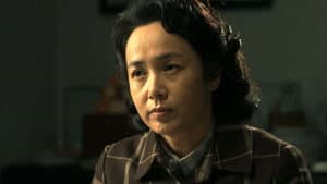 Episodio 42