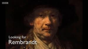 Looking for Rembrandt — foto 2