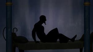 Joseph: Beloved Son, Rejected Slave, Exalted Ruler — foto 12