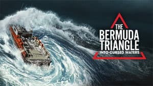 The Bermuda Triangle: Into Cursed Waters — foto 5