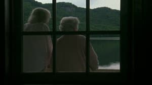 The Company of Strangers — foto 11