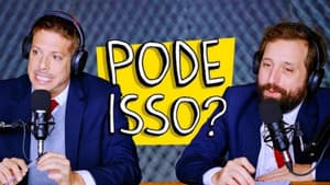 Episodio 148