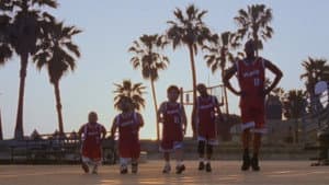 The Minis — foto 3
