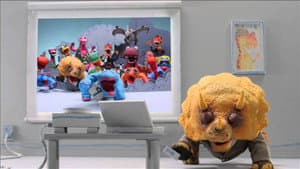 Episodio 19