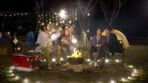 Episodio 8