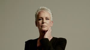 Jamie Lee Curtis, un cri de liberté à Hollywood — foto 2
