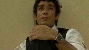 Episodio 213