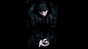 8 Mile: Calle de ilusiones — foto 6